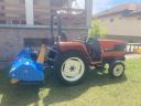 Kubota GL 240