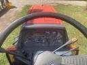 Kubota GL 240