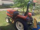 Kubota GL 240
