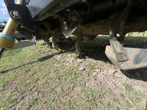 Imants 33SX250KH