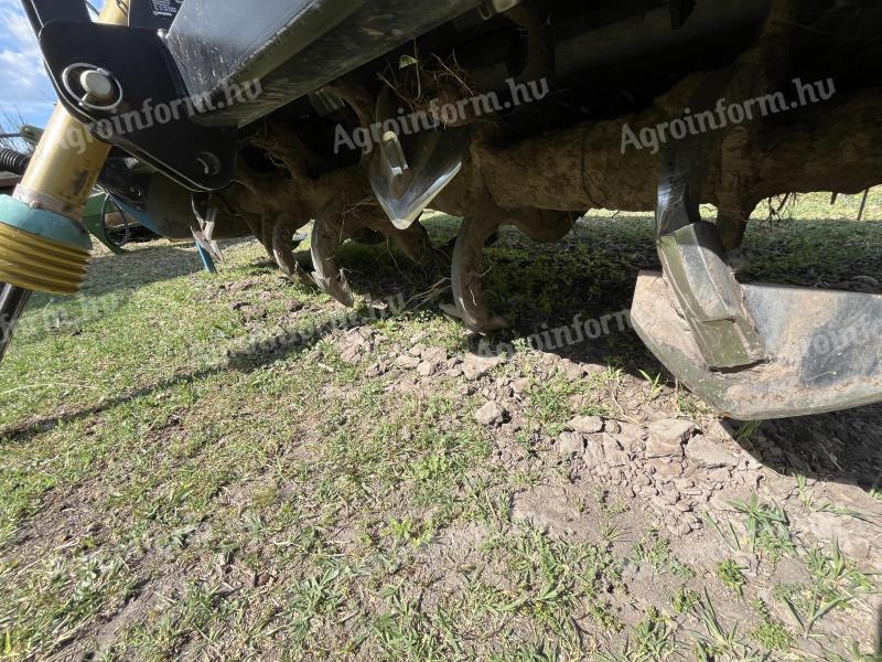 Imants 33SX250KH