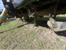 Imants 33SX250KH