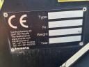 Imants 33SX250KH