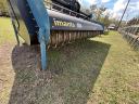 Imants 33SX250KH