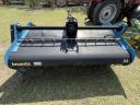 Imants 33SX250KH
