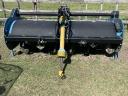 Imants 33SX250KH