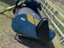 Imants 33SX250KH