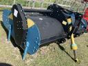 Imants 33SX250KH