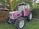 Steyr 8080A traktor