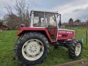 Steyr 8080A traktor