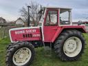 Steyr 8080A traktor