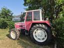 Steyr 8080A traktor
