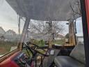 Steyr 8080A traktor