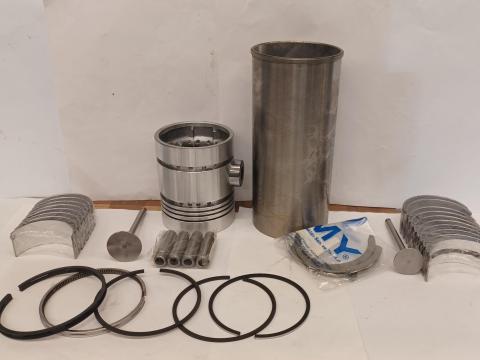 3-4hengeres bolgár disel motor alkatrészek 3-4hengeres bolgár disel motor alkatrészek