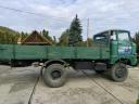 IFA W50 LA/PV