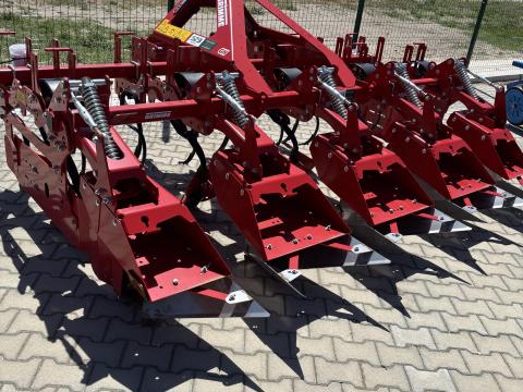 GRIMME GH 4 Eco - Eladó
