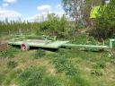 Claas 208 mega