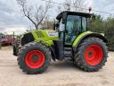 Claas Arion 650 Cebis