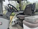Claas Arion 650 Cebis