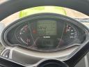 Claas Arion 650 Cebis