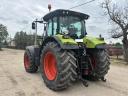 Claas Arion 650 Cebis