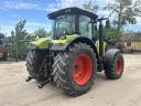 Claas Arion 650 Cebis