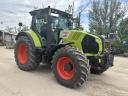 Claas Arion 650 Cebis