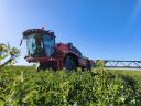 Horsch Leeb 6.300 VN