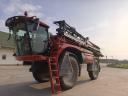 Horsch Leeb 6.300 VN
