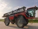 Horsch Leeb 6.300 VN