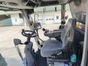 Horsch Leeb 6.300 VN