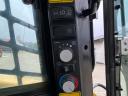 GEHL V330 GEN 2 High flow csúszókormányzású rakodó