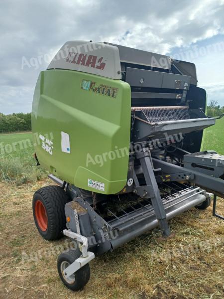 Claas Variant 360 eladó