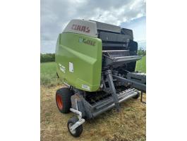 Claas Variant 360 eladó
