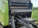 Claas Variant 360 eladó