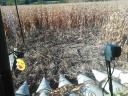 Claas Conspeed 6-75 FC