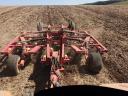 Vaderstad Cultus 420 grúber