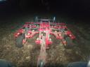 Vaderstad Cultus 420 grúber