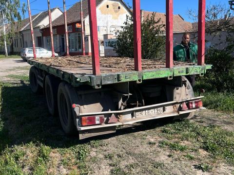 Elado potkocsi Elado potkocsi