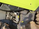 Claas Lexion 550