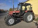 MTZ Belarus 892.2 traktor