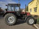 MTZ Belarus 892.2 traktor