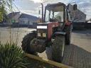 MTZ Belarus 892.2 traktor