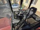 MTZ Belarus 892.2 traktor