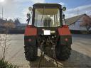 MTZ Belarus 892.2 traktor