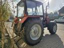 MTZ Belarus 892.2 traktor