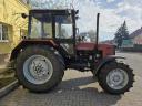 MTZ Belarus 892.2 traktor