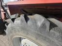 MTZ Belarus 892.2 traktor