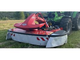 Kuhn GMD 3125 F-FF