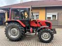 Belarus 952.4